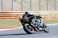 motorbikes;no-limits;october-2019;peter-wileman-photography;portimao;portugal;trackday-digital-images